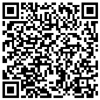 QR Code for bitcoin:bitcoin:bitcoin:bitcoin:bitcoin:bitcoin:bitcoin:dash:XysFNx2xL5poLxDPbZmk5sW6aFAQxdMASv