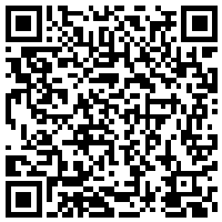 QR Code for bitcoin:bitcoin:bitcoin:bitcoin:bitcoin:bitcoin:bitcoin:dash:XysFRtdCVM3mdwQPS8ArwtZA6mwa8GoKFo