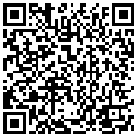 QR Code for bitcoin:bitcoin:bitcoin:bitcoin:bitcoin:bitcoin:bitcoin:dash:XysFfuzecir7MqCCATGCMvn4W7WEuzdf6E