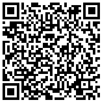 QR Code for bitcoin:bitcoin:bitcoin:bitcoin:bitcoin:bitcoin:bitcoin:dash:XysJsziKuazLc6ZV2f3L2dDeKUHz1GX9FL