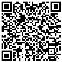 QR Code for bitcoin:bitcoin:bitcoin:bitcoin:bitcoin:bitcoin:bitcoin:dash:XysLpAjU4SSBnxub3kBAYFZBEmVNejtmUm