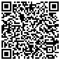 QR Code for bitcoin:bitcoin:bitcoin:bitcoin:bitcoin:bitcoin:bitcoin:dash:XysN4jkn8nSJSGRD31hdQbXVDcjhpyfmFX