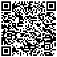 QR Code for bitcoin:bitcoin:bitcoin:bitcoin:bitcoin:bitcoin:bitcoin:dash:XysNkFf1k1uvbWwA4Qj8AtqhBukX4ZJS3Z