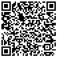 QR Code for bitcoin:bitcoin:bitcoin:bitcoin:bitcoin:bitcoin:bitcoin:dash:XysPFPudf96xVKarGoUoqshuipTgAMKo9R