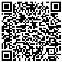 QR Code for bitcoin:bitcoin:bitcoin:bitcoin:bitcoin:bitcoin:bitcoin:dash:XysPp7eAzM9eRJ9fS9GaVvWDp8fucdvrbU