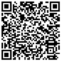QR Code for bitcoin:bitcoin:bitcoin:bitcoin:bitcoin:bitcoin:bitcoin:dash:XysQMACHCaSRh3hkmtwJ2wt9Bgp5641h5W