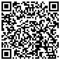 QR Code for bitcoin:bitcoin:bitcoin:bitcoin:bitcoin:bitcoin:bitcoin:dash:XysQTKBMSQC1NhAJC5GeJw1U3ktANeVcSu