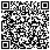 QR Code for bitcoin:bitcoin:bitcoin:bitcoin:bitcoin:bitcoin:bitcoin:dash:XysQX5nVBbwnkvmfustYd7VZKTRuPKB9Tr