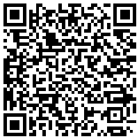 QR Code for bitcoin:bitcoin:bitcoin:bitcoin:bitcoin:bitcoin:bitcoin:dash:XysRAbBt5Spxxtd2SEQ8jBZUFqRVMHScTe