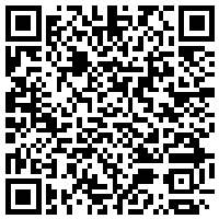 QR Code for bitcoin:bitcoin:bitcoin:bitcoin:bitcoin:bitcoin:bitcoin:dash:XysSW1UvYpsaNBL5VaUGf2R7XaLxTMCMqL