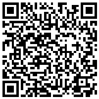 QR Code for bitcoin:bitcoin:bitcoin:bitcoin:bitcoin:bitcoin:bitcoin:dash:XysV3DGo5dT7D7ywbXm3E6qmVCFxKSLTTv