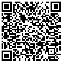 QR Code for bitcoin:bitcoin:bitcoin:bitcoin:bitcoin:bitcoin:bitcoin:dash:XysX2ZknQuHagebiUyonC64BdzktQXUVjM