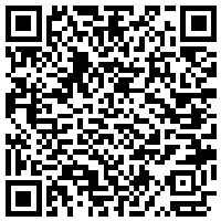 QR Code for bitcoin:bitcoin:bitcoin:bitcoin:bitcoin:bitcoin:bitcoin:dash:XysXKFHiVdd7LcmdxyxkgK4AtP3oRFryqa