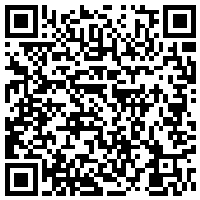 QR Code for bitcoin:bitcoin:bitcoin:bitcoin:bitcoin:bitcoin:bitcoin:dash:XysXdGWhibEj9DjwvbjsUk4dZhT3TcxVVP