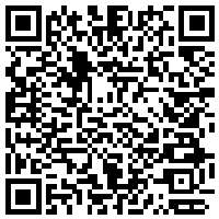QR Code for bitcoin:bitcoin:bitcoin:bitcoin:bitcoin:bitcoin:bitcoin:dash:XysXj7cRbGPtvUQEUUUSec55nYyBASLruZ