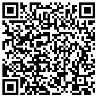 QR Code for bitcoin:bitcoin:bitcoin:bitcoin:bitcoin:bitcoin:bitcoin:dash:XysXuwqvXoHSzModsykxvdPqc9F5r6wasF