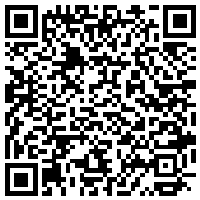 QR Code for bitcoin:bitcoin:bitcoin:bitcoin:bitcoin:bitcoin:bitcoin:dash:XysYZGHXEC8pF7Rr5DxwjwCSHSCGnjym4e