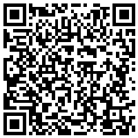 QR Code for bitcoin:bitcoin:bitcoin:bitcoin:bitcoin:bitcoin:bitcoin:dash:XysYbP4AFVeM37dsGPfEGcTTAzBFCNLPNY