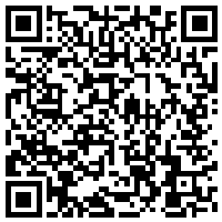 QR Code for bitcoin:bitcoin:bitcoin:bitcoin:bitcoin:bitcoin:bitcoin:dash:XysYgM3NGj9KVCRMSX2DfAdPmrzwJsTw5u