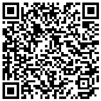 QR Code for bitcoin:bitcoin:bitcoin:bitcoin:bitcoin:bitcoin:bitcoin:dash:XysZkWDDBB7etMmS6QRFeoNmtD3iBmsrEX