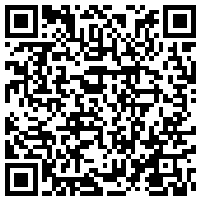 QR Code for bitcoin:bitcoin:bitcoin:bitcoin:bitcoin:bitcoin:bitcoin:dash:Xysa4wD9qqSi5SFfCEEGtKW6eSit9Akxnt