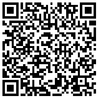 QR Code for bitcoin:bitcoin:bitcoin:bitcoin:bitcoin:bitcoin:bitcoin:dash:XysarAWGPmf5TzJysts4XQGZp7vSfraQPy