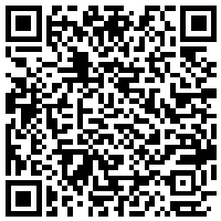 QR Code for bitcoin:bitcoin:bitcoin:bitcoin:bitcoin:bitcoin:bitcoin:dash:XysbUtJr14nWd7gLrhZ2Zy2GNp4HPwik1S