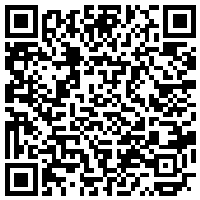 QR Code for bitcoin:bitcoin:bitcoin:bitcoin:bitcoin:bitcoin:bitcoin:dash:Xysc6hzYvCn8CANLCAzJ3KM9ERrBEy4uEE