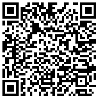 QR Code for bitcoin:bitcoin:bitcoin:bitcoin:bitcoin:bitcoin:bitcoin:dash:XyscgXG8aAUxmFjMYfhSbb6XEfeuuBtZAj