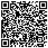 QR Code for bitcoin:bitcoin:bitcoin:bitcoin:bitcoin:bitcoin:bitcoin:dash:XysdCRo7azJDeWc6seVig9RX7nPqSN5vji