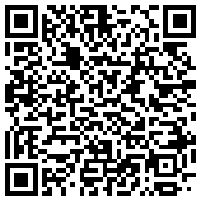 QR Code for bitcoin:bitcoin:bitcoin:bitcoin:bitcoin:bitcoin:bitcoin:dash:Xyse1ZA4RitiereufbLPQ8HadZCbUpBqRf