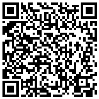 QR Code for bitcoin:bitcoin:bitcoin:bitcoin:bitcoin:bitcoin:bitcoin:dash:Xysf3MPmEFDLesj5d94UDfRHFC4y5tsP5f