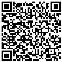 QR Code for bitcoin:bitcoin:bitcoin:bitcoin:bitcoin:bitcoin:bitcoin:dash:XysgRMo35zamy7WDreyz2DK9XfJUSBunZf