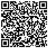 QR Code for bitcoin:bitcoin:bitcoin:bitcoin:bitcoin:bitcoin:bitcoin:dash:Xyshbb6nap3AvWFrvqqMUZJQiMASJ3VFvd