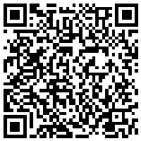 QR Code for bitcoin:bitcoin:bitcoin:bitcoin:bitcoin:bitcoin:bitcoin:dash:XyshmaUTiafWm5U5zPDXbG5oWMfKNAmTcA
