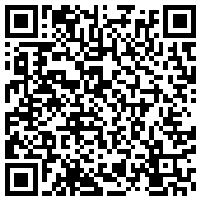QR Code for bitcoin:bitcoin:bitcoin:bitcoin:bitcoin:bitcoin:bitcoin:dash:XysjK6GvxVm7MtXiRViM8qB2htXoid9YB7