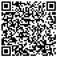 QR Code for bitcoin:bitcoin:bitcoin:bitcoin:bitcoin:bitcoin:bitcoin:dash:Xysm4efDbvny9SCfZf9eZ8D6jxVus8LDfF
