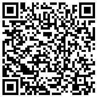 QR Code for bitcoin:bitcoin:bitcoin:bitcoin:bitcoin:bitcoin:bitcoin:dash:XysmCeB4c1eMhhkUayUTb3we2KYmpvy6DD