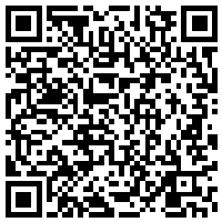 QR Code for bitcoin:bitcoin:bitcoin:bitcoin:bitcoin:bitcoin:bitcoin:dash:XysoTMXTcGUJq8ss9iT77eAjkvLBGrPbdq