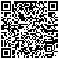 QR Code for bitcoin:bitcoin:bitcoin:bitcoin:bitcoin:bitcoin:bitcoin:dash:XysojhN2rY8289B2g5JfMEBmWmiZJ7BiL7