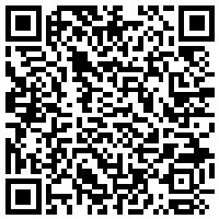 QR Code for bitcoin:bitcoin:bitcoin:bitcoin:bitcoin:bitcoin:bitcoin:dash:XyspenstsimPozFa98QDLFoqdtuNQYF2Td