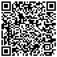 QR Code for bitcoin:bitcoin:bitcoin:bitcoin:bitcoin:bitcoin:bitcoin:dash:XysqHMerz6d5Lk7f3ciWakWFoStbMDGhm4