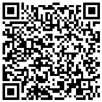 QR Code for bitcoin:bitcoin:bitcoin:bitcoin:bitcoin:bitcoin:bitcoin:dash:XysqYExor53C8Sntvr22nK6EfwborHtpkt