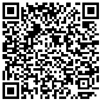 QR Code for bitcoin:bitcoin:bitcoin:bitcoin:bitcoin:bitcoin:bitcoin:dash:XysrQKEDE48eZx3KLDnDJSNmiCLTmoU4SH