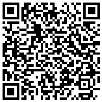 QR Code for bitcoin:bitcoin:bitcoin:bitcoin:bitcoin:bitcoin:bitcoin:dash:XyssSp3kbK5FXdvHCbw3yUmBPE7hZipGb3