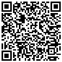 QR Code for bitcoin:bitcoin:bitcoin:bitcoin:bitcoin:bitcoin:bitcoin:dash:XystLLeRuonzFcaRTwt76cTfG53h1NBsJ4