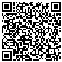 QR Code for bitcoin:bitcoin:bitcoin:bitcoin:bitcoin:bitcoin:bitcoin:dash:XysugRXqefhrAMR66rpyEcFJyjPM4vvZCv