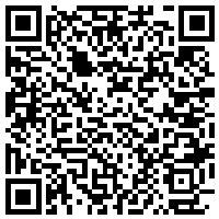 QR Code for bitcoin:bitcoin:bitcoin:bitcoin:bitcoin:bitcoin:bitcoin:dash:XysvBsuDMqDqNJbReybpCe5JPVce5GecWm
