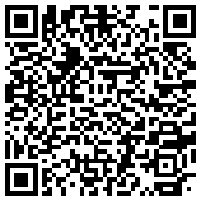 QR Code for bitcoin:bitcoin:bitcoin:bitcoin:bitcoin:bitcoin:bitcoin:dash:Xyt22hVMppvm2zaGxmkhCMScrtqUWbXuA7