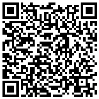 QR Code for bitcoin:bitcoin:bitcoin:bitcoin:bitcoin:bitcoin:bitcoin:dash:Xyt261tefx8nyJrt2c7XBPL33FmNNtqCn2